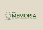fino memoria UG